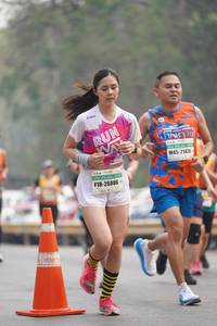 BIB: 2140, 26806
                            <button type="button" onclick="openModal(8311052)" class="btn btn-primary btn-sm float-right btn-popup" data-toggle="modal" data-target=".modal-high-quality">
                        <i class="fas fa-shopping-cart"></i> Add to Cart
                    </button>
                                            <button type="button" onclick="isThisMe(8311052, true)" class="btn btn-success btn-sm float-right btn-popup btn-isme hidden" data-toggle="tooltip" data-placement="bottom" title="นี่คือรูปของคุณใช่ไหม คลิกที่นี่เพื่อเอาเข้าอัลบั้ม">
                        <i class="fas fa-plus"></i> Add to album
                    </button>
                    <button type="button" onclick="isThisMe(8311052, false)" class="btn btn-warning btn-sm float-right btn-popup btn-isnotme hidden">
                        <i class="fas fa-ban"></i> Remove from album
                    </button>